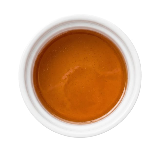 Hot Honey SIDE.