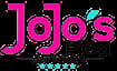 JoJo's Ny Style Pizza