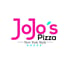 JoJo's Ny Style Pizza