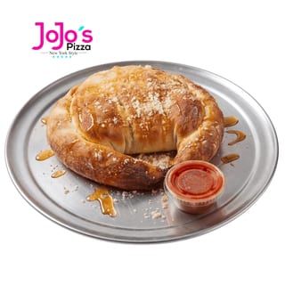 Sweet DevilRonni Calzone
