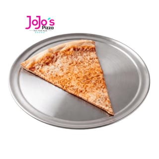 Giant NY Cheese Slice