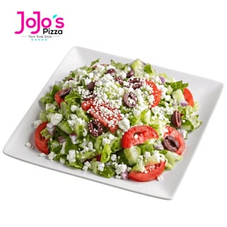 Large Greek Salad