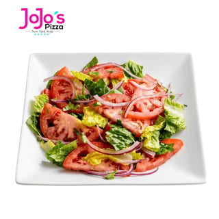 Large Classic House Salad