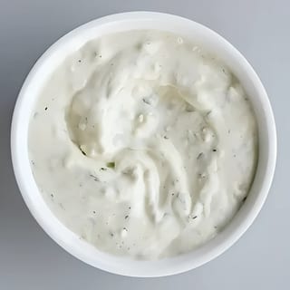 Blue Cheese SIDE
