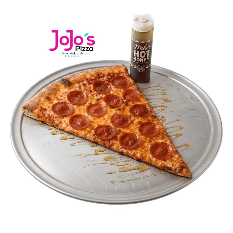 Savor Our Fresh Breadsticks