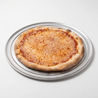 Large Cheese Pizza