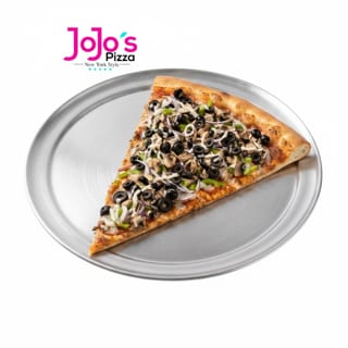 Supreme Slice